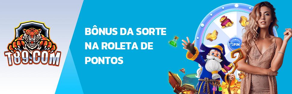 jogos fáceis de ganhar hoje na aposta esportivas